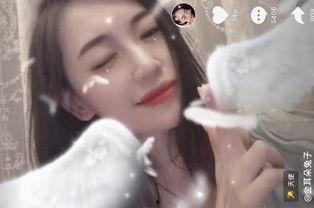 圈内爆料马蓉离婚,圈内爆料揭示惊人内幕