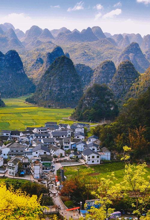 黔西南最新爆料