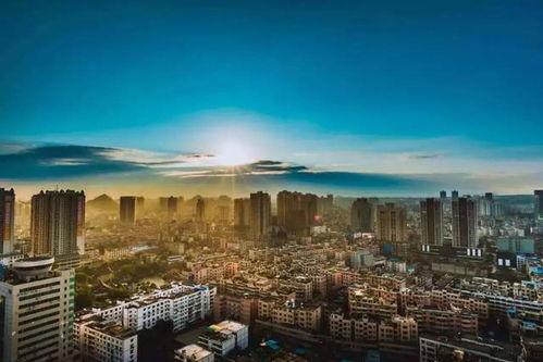 黔西南最新爆料