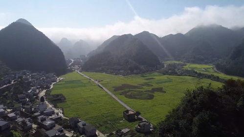 黔西南最新爆料