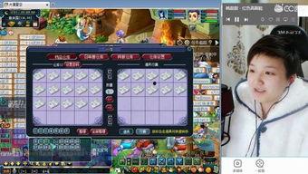 老王爆料李永生视频全集,李永生视频全集曝光，真相大白！