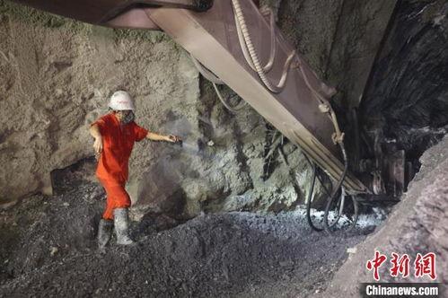 老王爆料李永生视频全集,李永生视频全集曝光，真相大白！