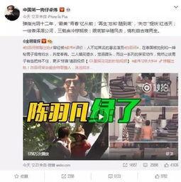 李丽颖最新爆料视频大全,揭秘幕后真相与精彩瞬间