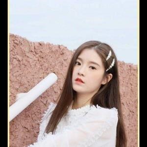 张楚寒最新爆料视频,背后惊人真相曝光