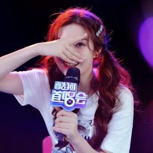 张楚寒最新爆料视频,背后惊人真相曝光