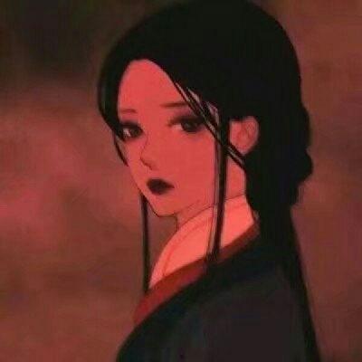 抖音古风网红吃瓜,揭秘幕后风云