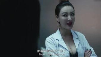 整容室2在线观看,美丽背后，真相揭晓