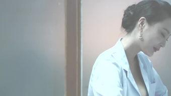 整容室2在线观看,美丽背后，真相揭晓