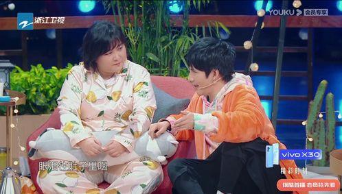 娱乐圈爆料集体捂嘴事件,真相与内幕曝光