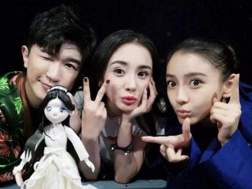 娱乐圈爆料集体捂嘴事件,真相与内幕曝光