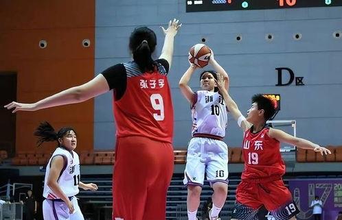 中国篮球新星爆料视频最新,中国篮球未来之星的崛起之路