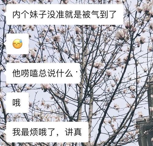 老福特圈内人爆料怎么办,幕后真相大起底