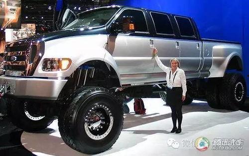 老福特圈内人爆料怎么办,幕后真相大起底