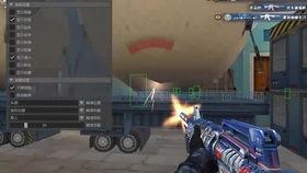 cf职业选手最新爆料,最新爆料揭示赛场幕后真相