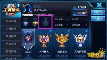 赏金令s4最新爆料王者副武器