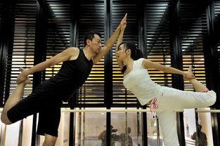 瓯北瑜伽爆料案件最新