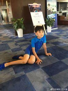 瓯北瑜伽爆料案件最新