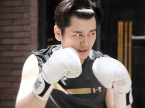 祁健最新爆料事件视频大全,事件视频大全深度解析