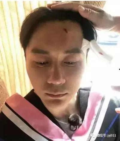 李晨爆料李四最新视频,揭秘幕后故事