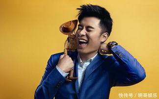 李晨爆料李四最新视频,揭秘幕后故事