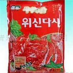 调味料最新爆料新闻报道