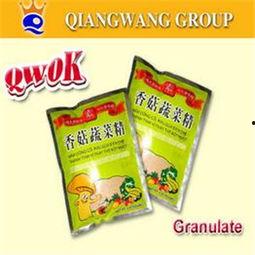 调味料最新爆料新闻报道