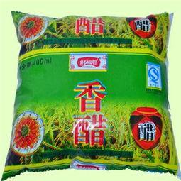 调味料最新爆料新闻报道