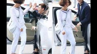 完美搭档在线观看土豆,完美搭档精彩瞬间回顾