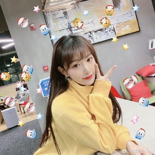 孔雪儿姐妹爆料了吗视频,揭秘幕后的真实故事