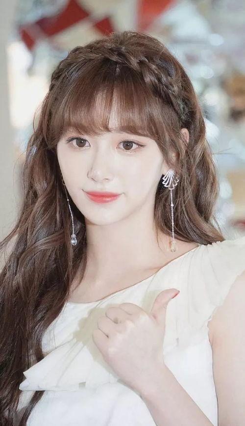 孔雪儿姐妹爆料了吗视频,揭秘幕后的真实故事