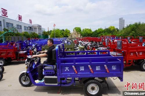 桂林三轮车爆料新闻视频,街头冲突引发社会关注