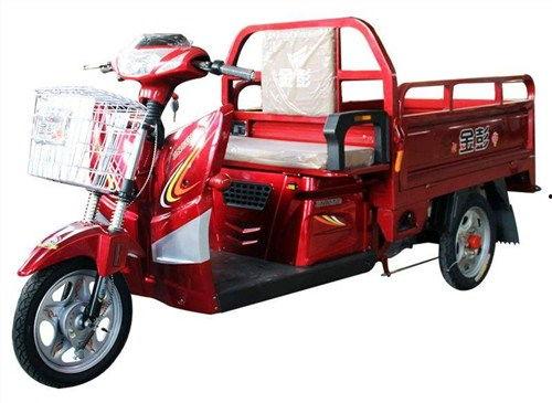 桂林三轮车爆料新闻视频,街头冲突引发社会关注