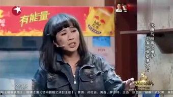 迅哥肖豆娱乐爆料视频,揭秘娱乐圈幕后真相