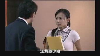 迅哥肖豆娱乐爆料视频,揭秘娱乐圈幕后真相