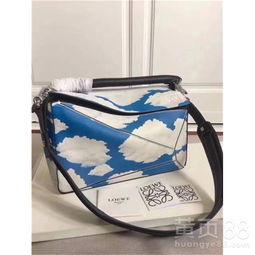 古驰爆料视频大全最新,揭秘时尚界的秘密与潮流风向标