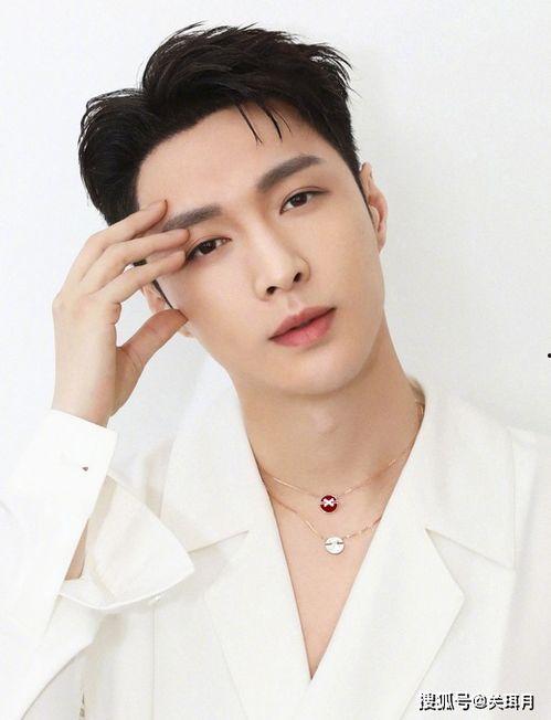 圈内爆料张艺兴黄磊,揭秘娱乐圈背后的故事