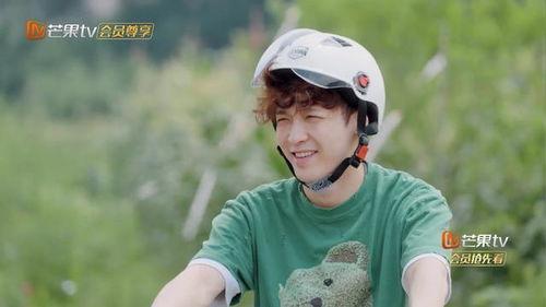 圈内爆料张艺兴黄磊,揭秘娱乐圈背后的故事