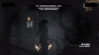 古墓迷途电影在线观看,探寻千年宝藏的惊险之旅