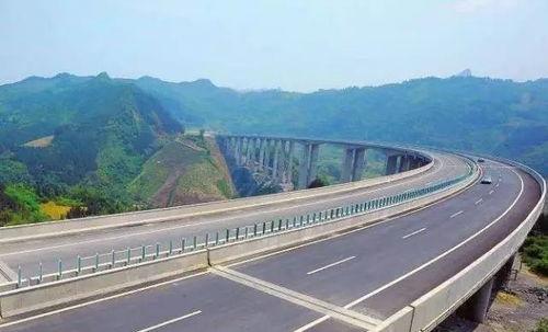 广东高速东坑隧道爆料最新消息,施工进度与安全情况揭秘