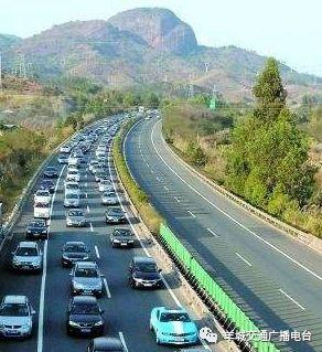 广东高速东坑隧道爆料最新消息,施工进度与安全情况揭秘