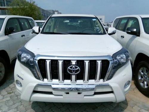 新款霸道爆料视频下载,视频爆料揭示全新设计与性能亮点