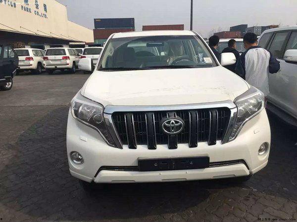 新款霸道爆料视频下载,视频爆料揭示全新设计与性能亮点