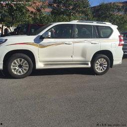 新款霸道爆料视频下载,视频爆料揭示全新设计与性能亮点