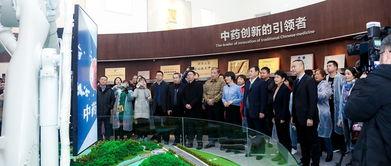 华润爆料最新消息新闻,揭秘重大行业动态与内部消息