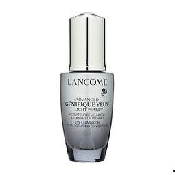 兰蔻alxw最新爆料,引领美妆潮流的神秘力量