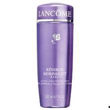 兰蔻alxw最新爆料,引领美妆潮流的神秘力量