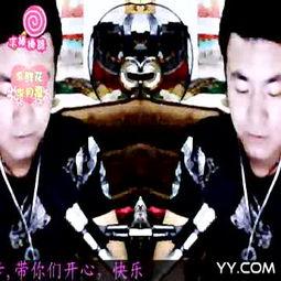 九九电影视频在线观看,在线观影新体验，畅享海量影视盛宴