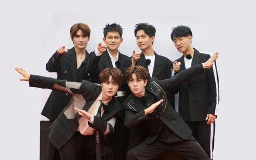 苏醒爆料再就业男团原视频,再就业男团幕后故事，原视频深度解析