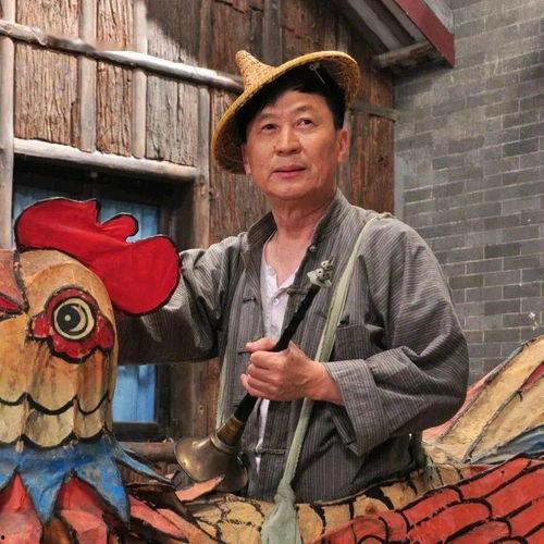 蒙哥爆料大头视频大全集,大头视频大全集背后的精彩故事