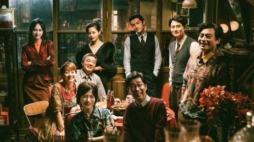 蒙哥爆料大头视频大全集,大头视频大全集背后的精彩故事